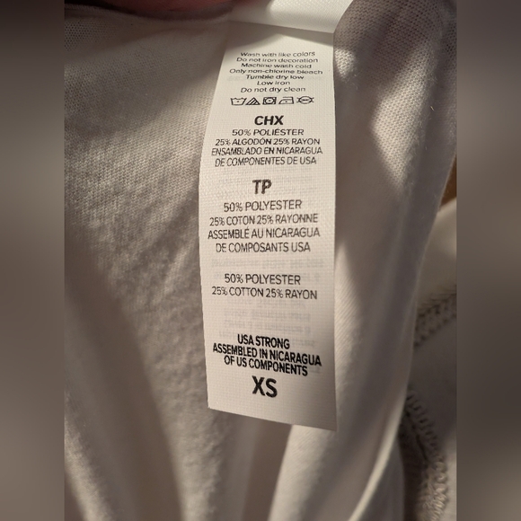 Golden Girls THUG LIFE graphic t-shirt casual - Picture 5 of 8